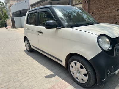 Honda N One Premium 2013Model 2016 Import