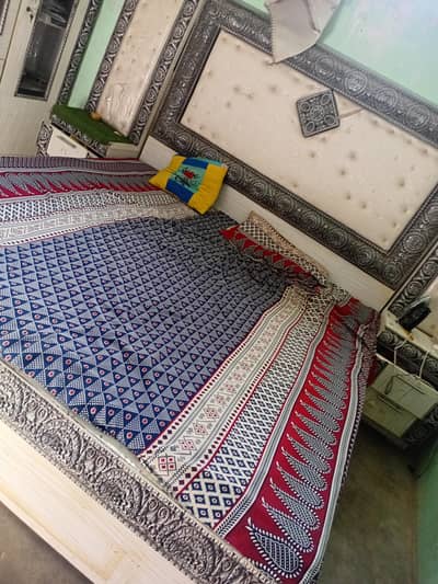 bedroom set for sale