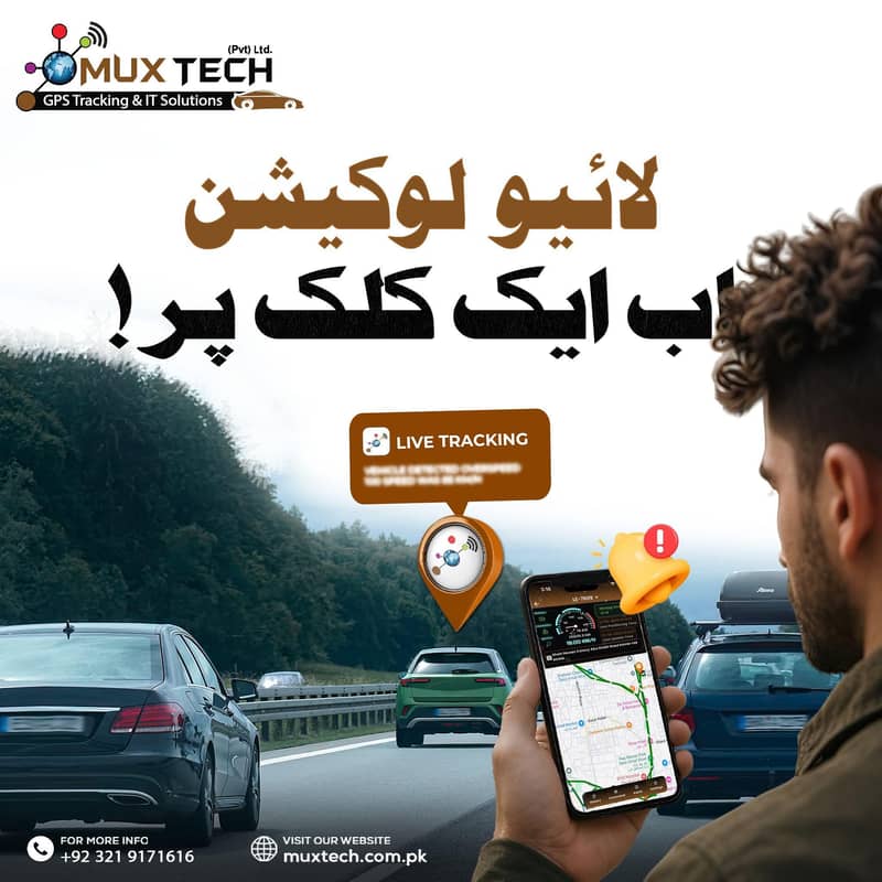 gps tracker 0