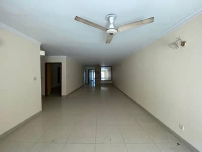 10 MARLA GROUND FLOOR APARTMENT AVAILABLE FOR RENT NEAR DHA PHASE 1
