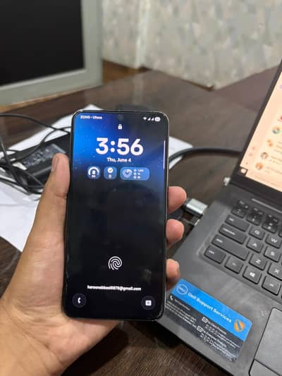 samsung s22 official PTA approved