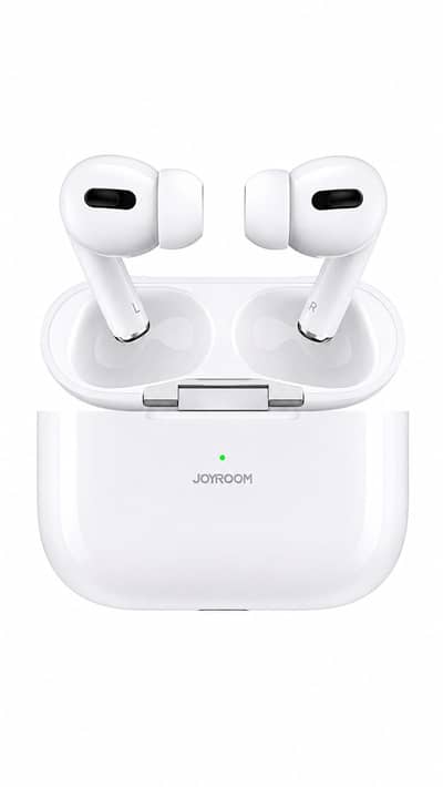 Joyroom JR-T03S Pro ANC Wireless Earbuds Noise Cancellation