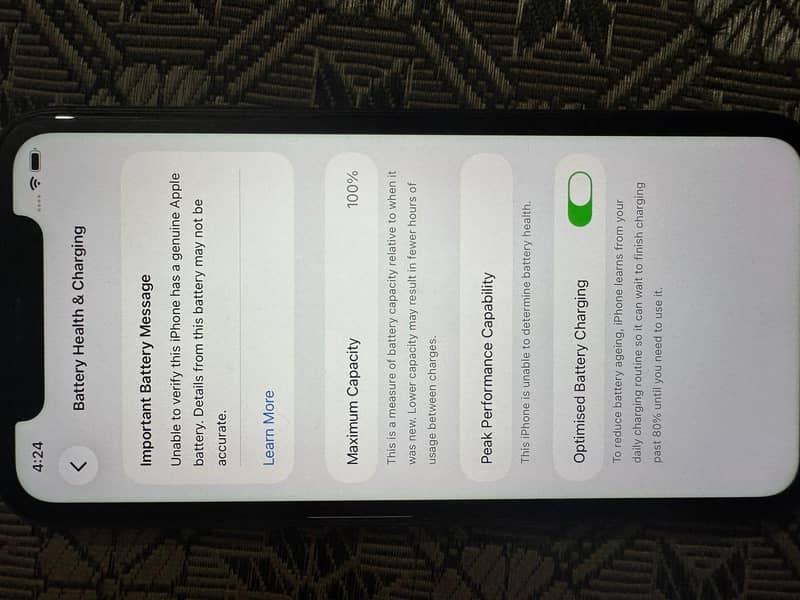 Apple iPhone 11 1