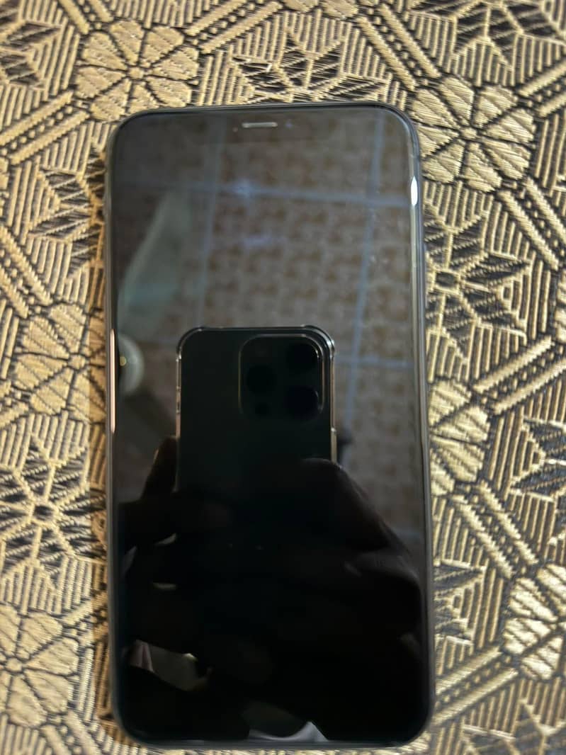 Apple iPhone 11 2