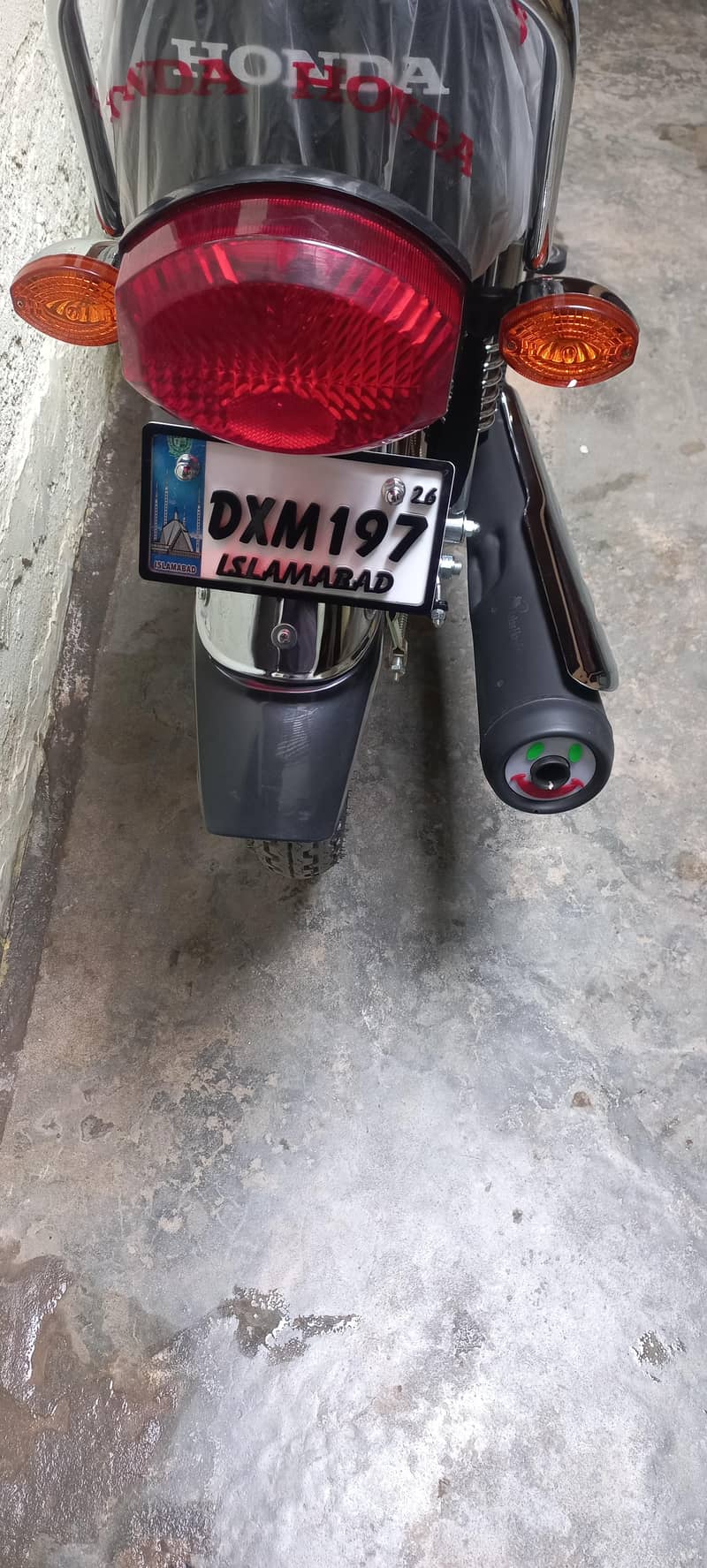 10/10 3