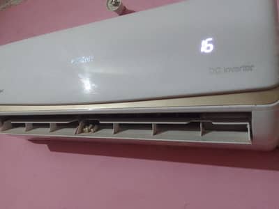 Ac DC inverter for sale
