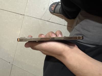Apple iPhone 12 Pro Max (128)