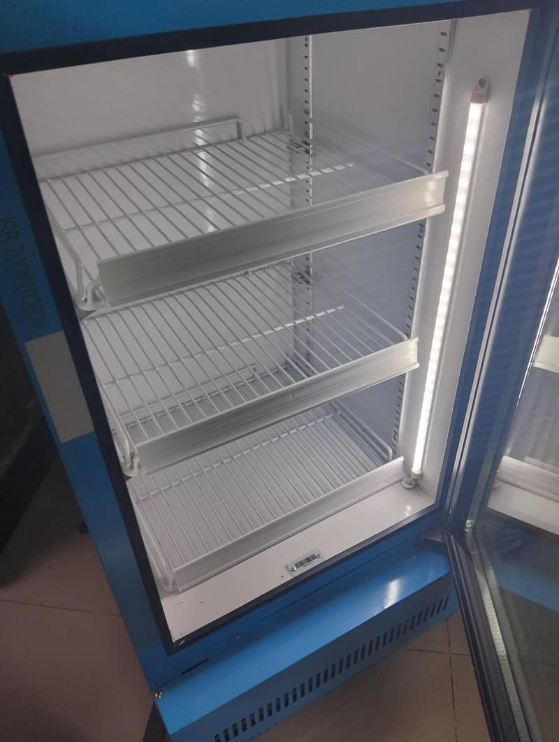 varioline intercool 0