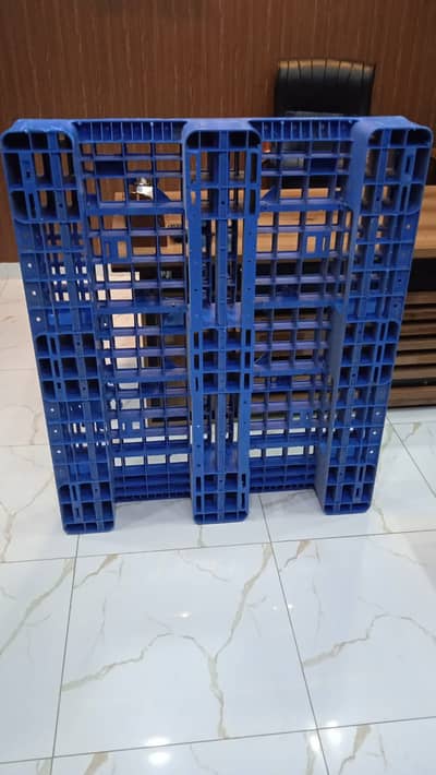 Plastic Pallets | Industrial Pallets | Wooden Pallets | Pallets