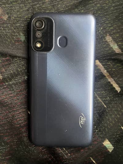 Itel P17 Pro best for hotspot sirf 500 ka kharcha ha hard reset krnaha