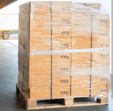 Plastic Pallets | Industrial Pallets | Wooden Pallets | Pallets