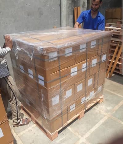 Plastic Pallets | Industrial Pallets | Wooden Pallets | Pallets