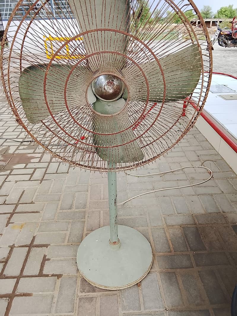 fanss 0