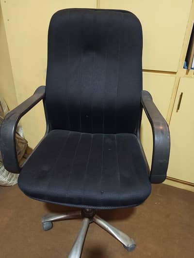 Household furniture and office items for sale - chair, tables and more
