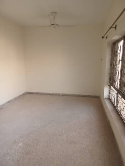 Double Story House Available For Sale