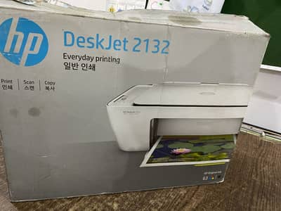 Printer for sale