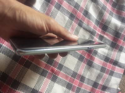 Samsung Mobile S10 5G