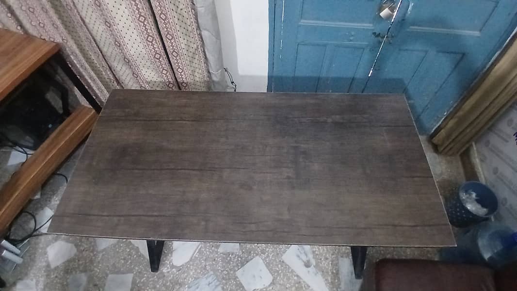Computer Table / Customized Computer Table (NEW) 4