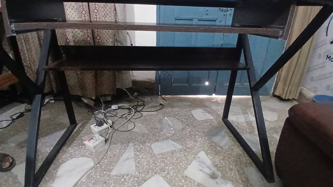 Computer Table / Customized Computer Table (NEW) 5