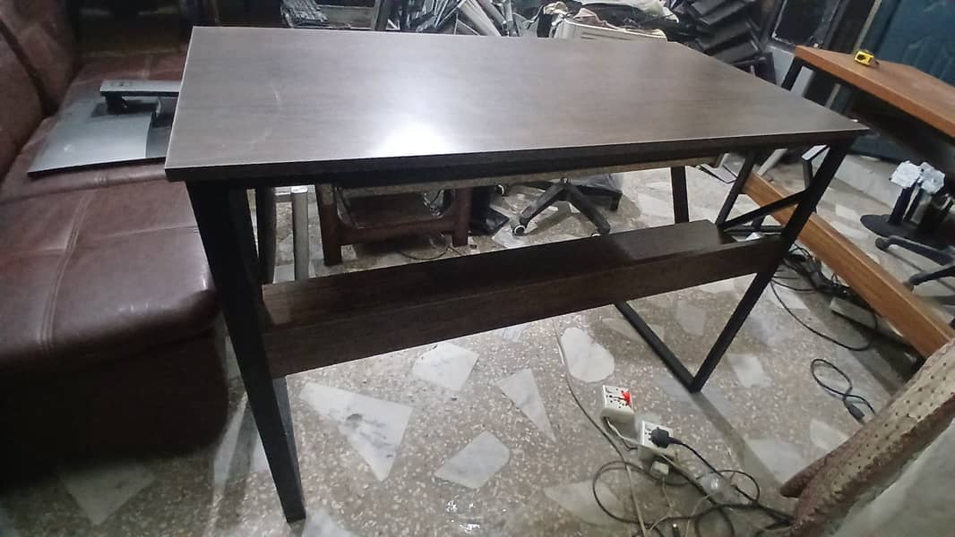 Computer Table / Customized Computer Table (NEW) 6
