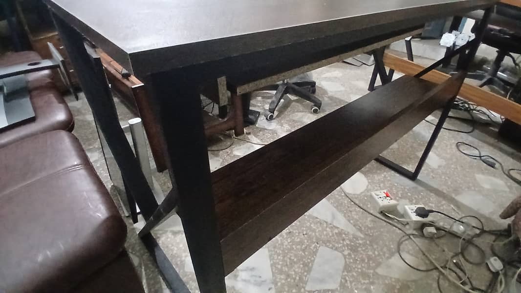 Computer Table / Customized Computer Table (NEW) 7
