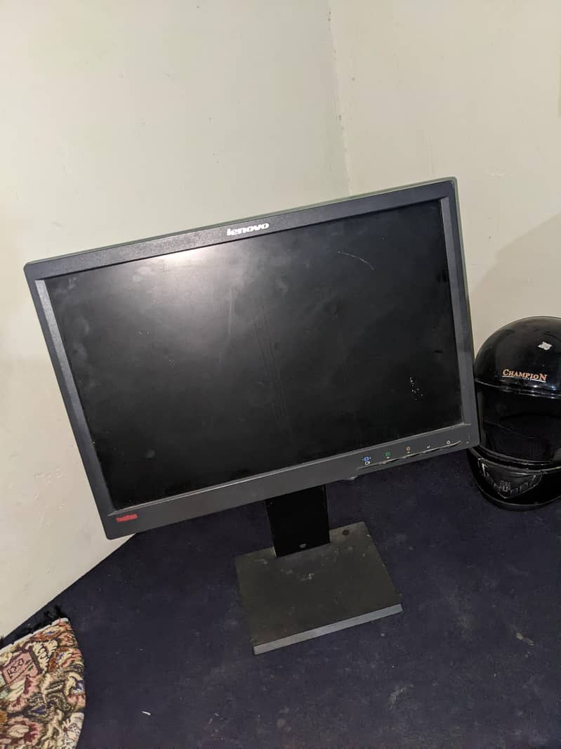 dell optiplex 7010 1
