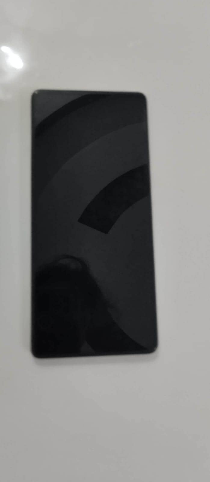tecno camon 30 1