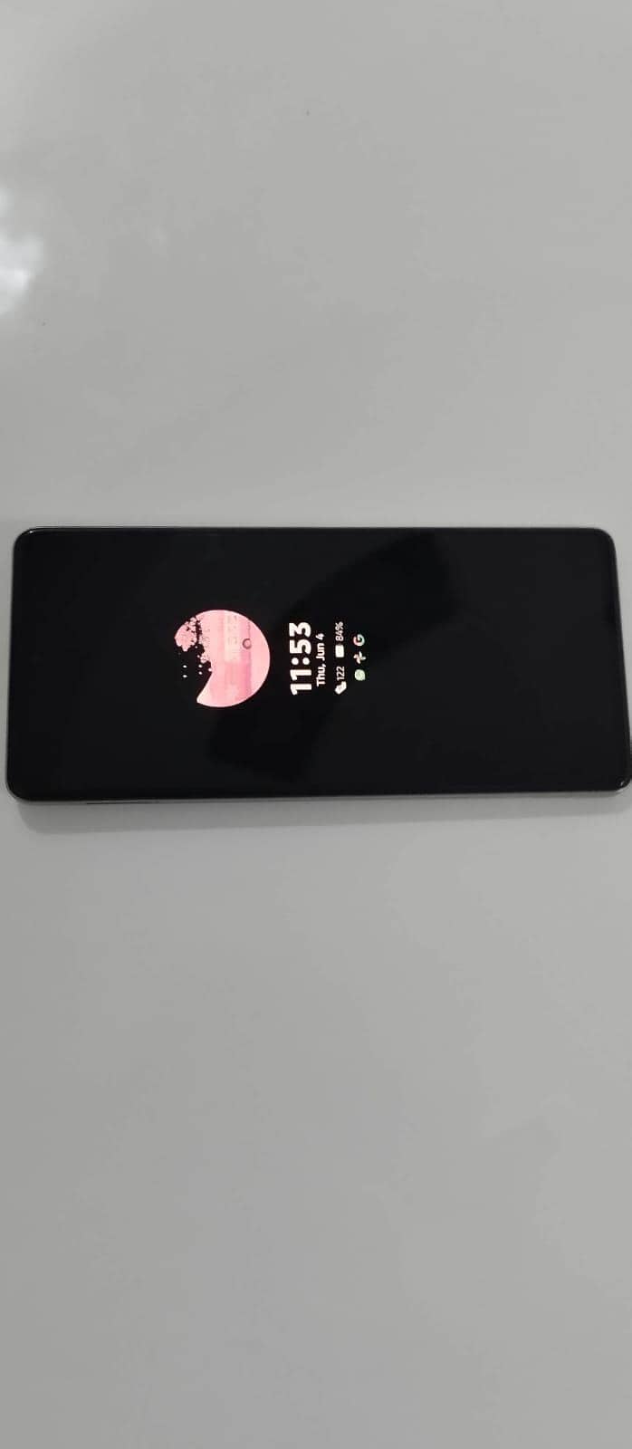 tecno camon 30 2