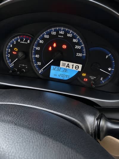 > Toyota Yaris Sedan GLI MT 1.3 2020/2021 >