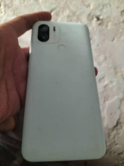 Other Mobiles Other Model