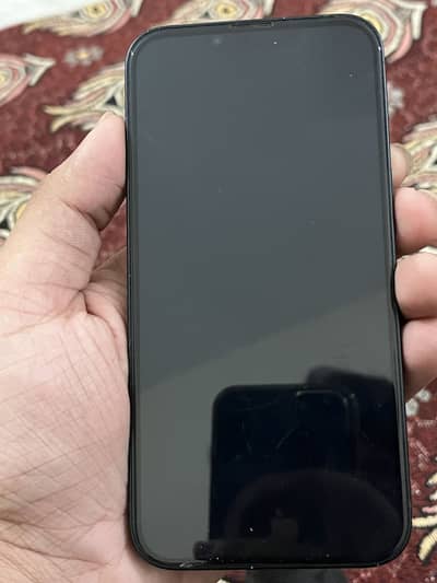 Apple iPhone 14 128gb 90%