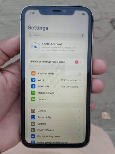 i phone xr