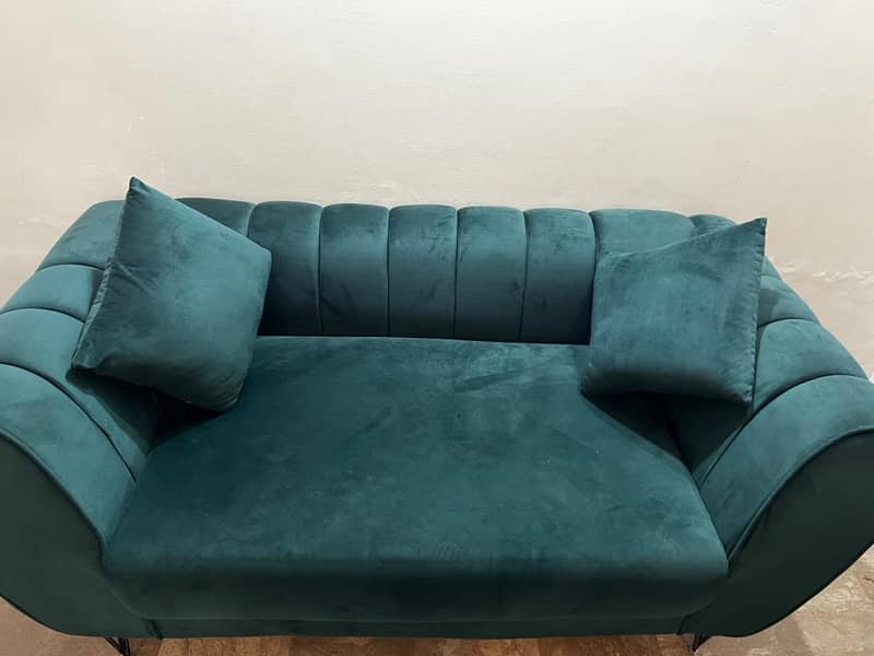 Sofa Set 2