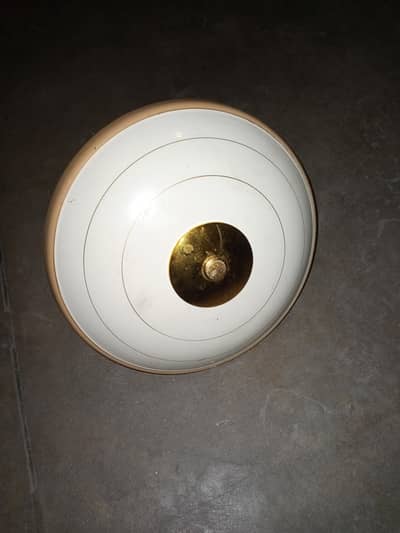 Ceiling Fan