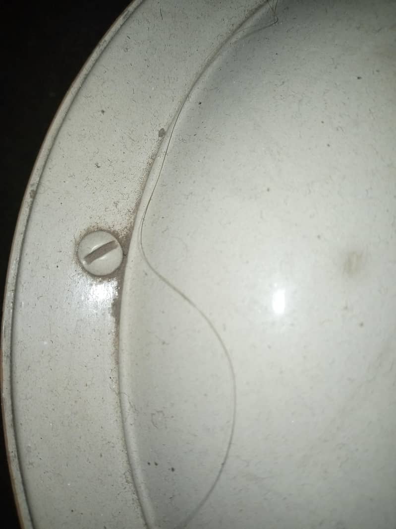 Ceiling Fan 4