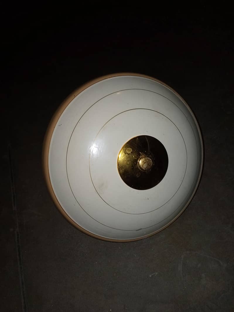 Ceiling Fan 5