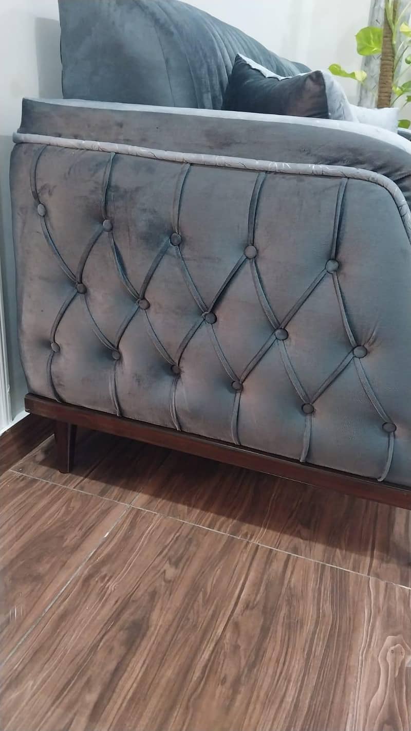 SOFA SET 2