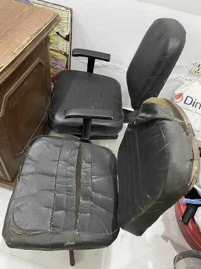 Table and Chairs for sale