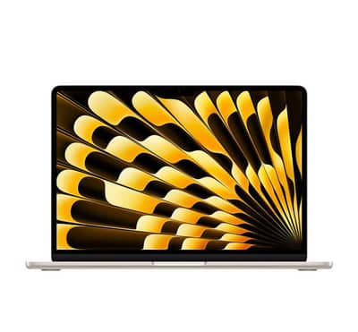 MacBook air and neo are available