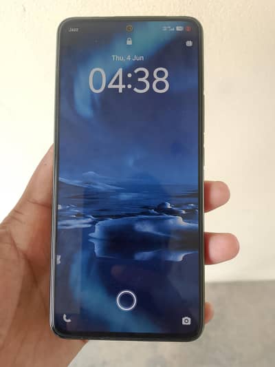 Vivo Y400 Exchange possible hai