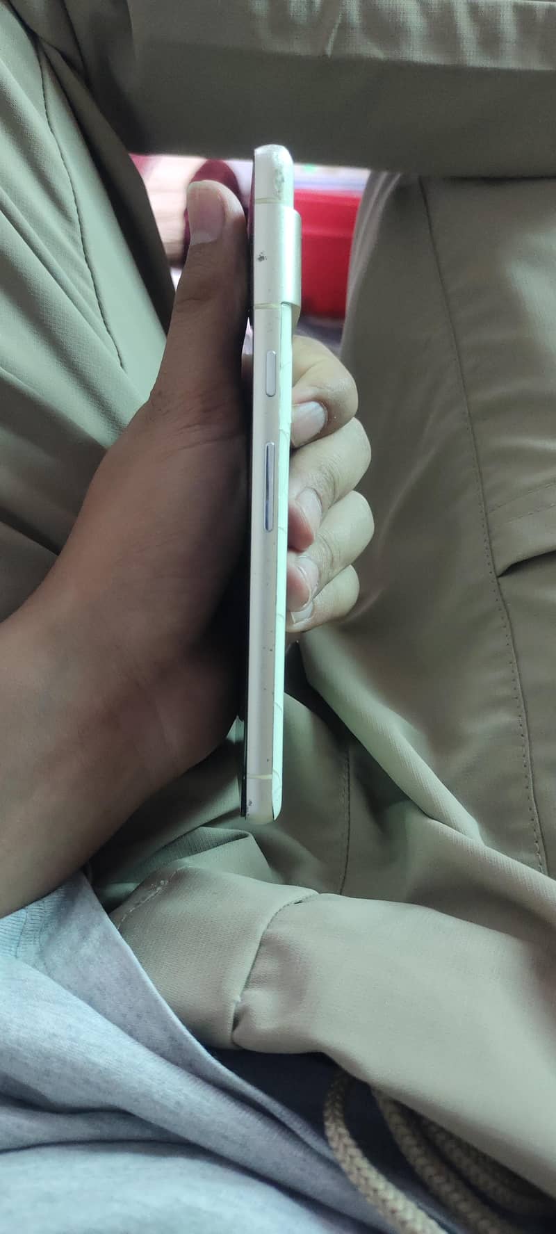 Google Pixel 7 2