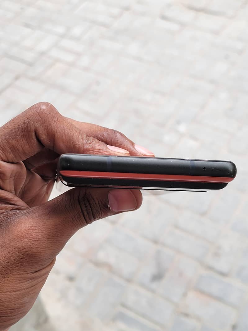 Google Pixel 6 3