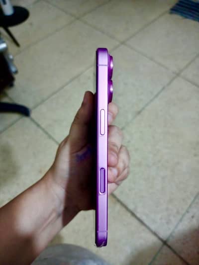 Apple iPhone 16 jv 256gb
