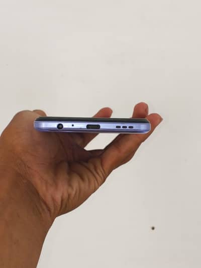 Tecno CAMON 18T