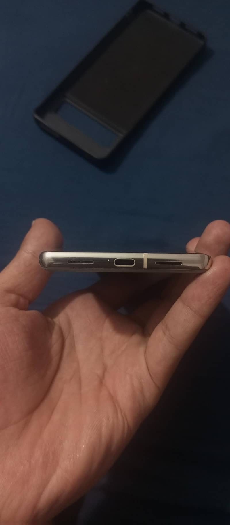 Google Pixel 7 Pro 2