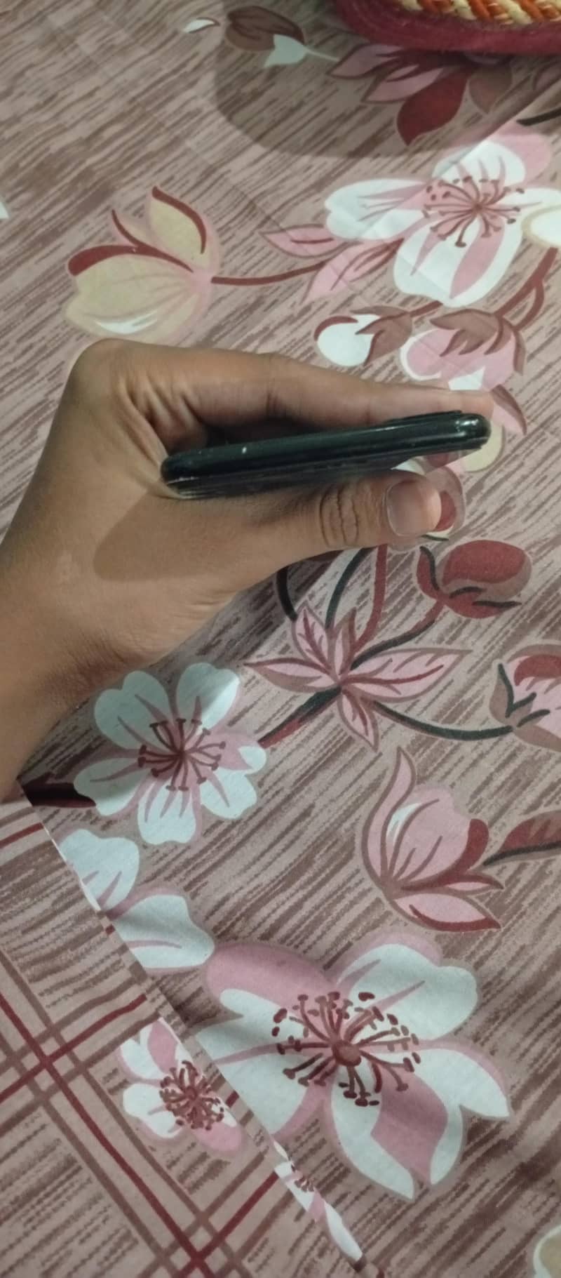 Apple iPhone 7 Plus 1