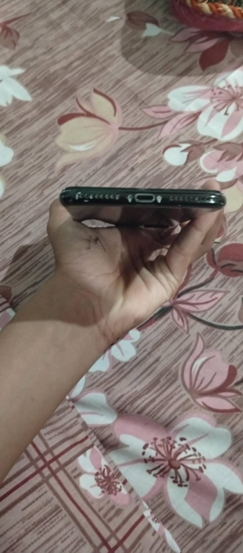 Apple iPhone 7 Plus 2