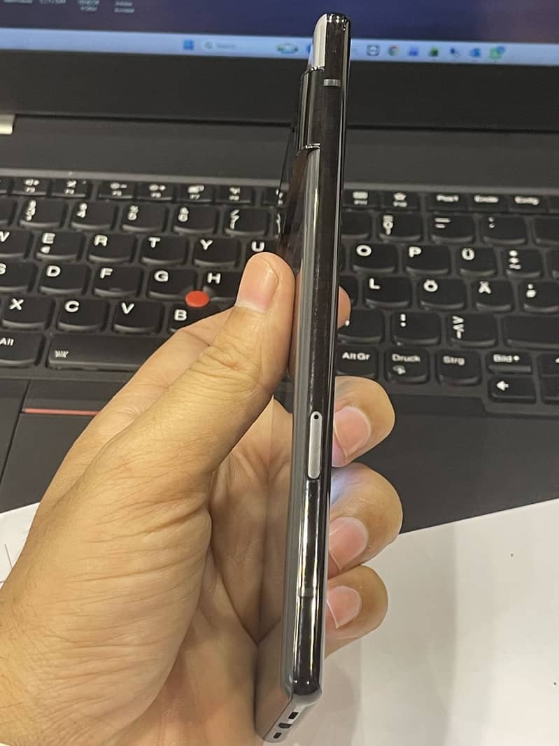 Google Pixel 6 Pro 2