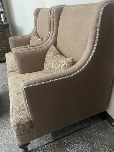 Sofa For Sale