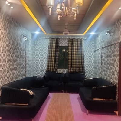 Flat For Sale 2 Bed DD